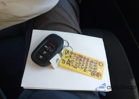 2024 Honda Accord Ex z USA, uszkodzony, nr VIN 1HGCY1F38RA020809